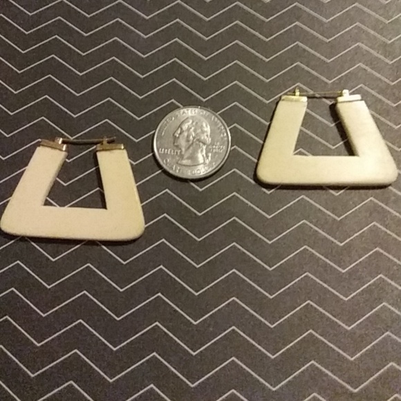 SOLD - Picture 8 of 8